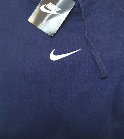 nike tape jogginganzug herren|trainingsanzüge herren.